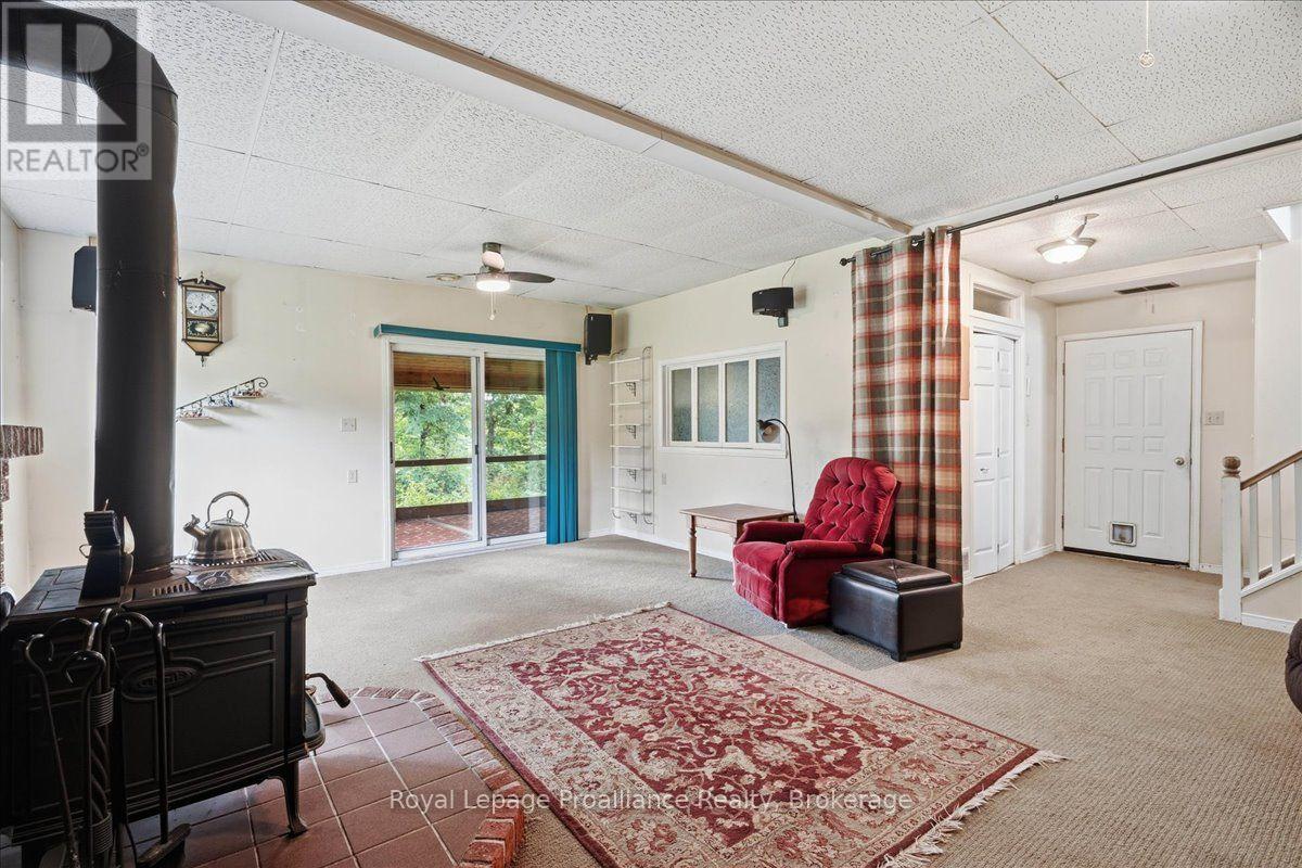 88 A Price Road, Tweed, Ontario  K0K 3J0 - Photo 21 - X13626654