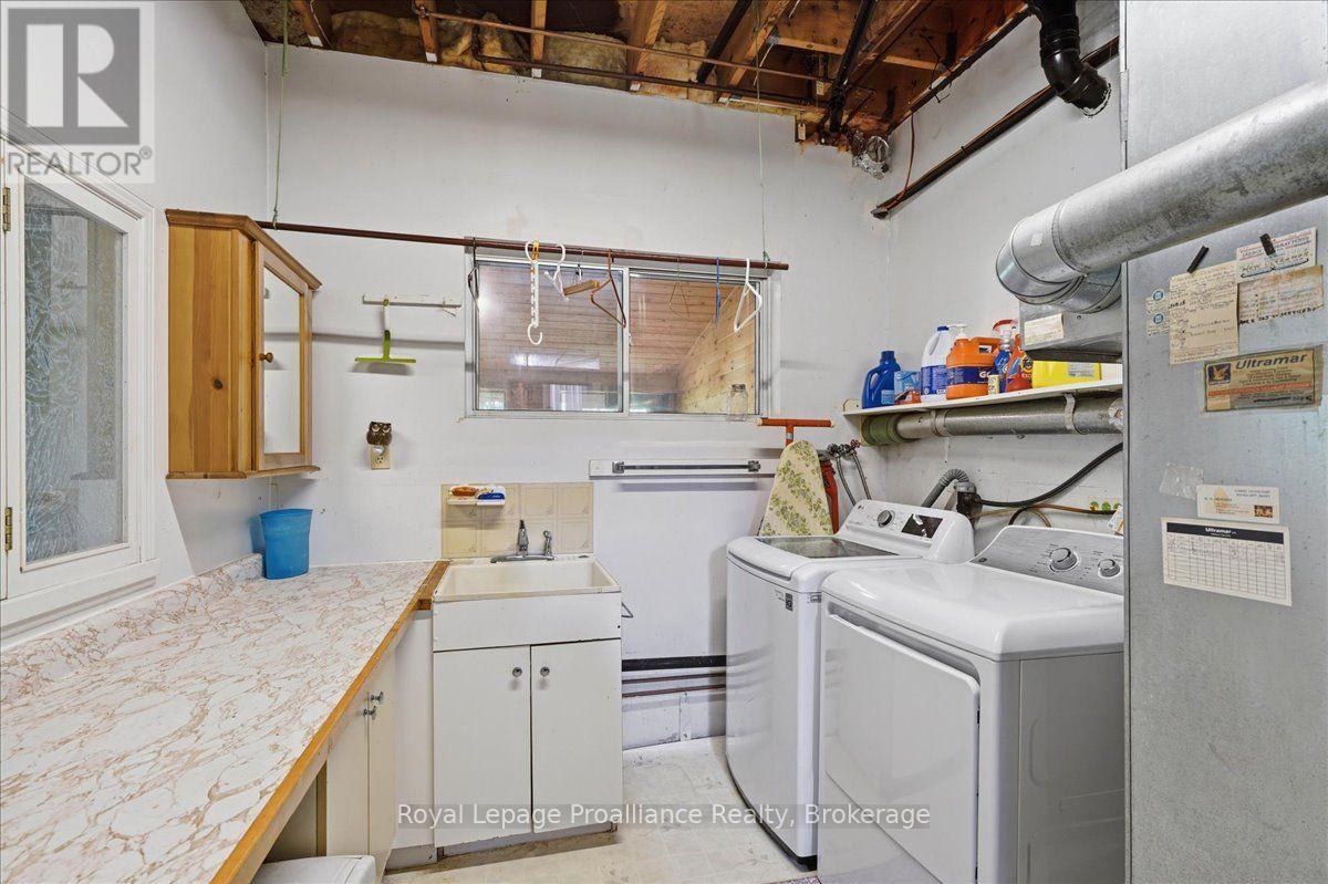 88 A Price Road, Tweed, Ontario  K0K 3J0 - Photo 23 - X13626654