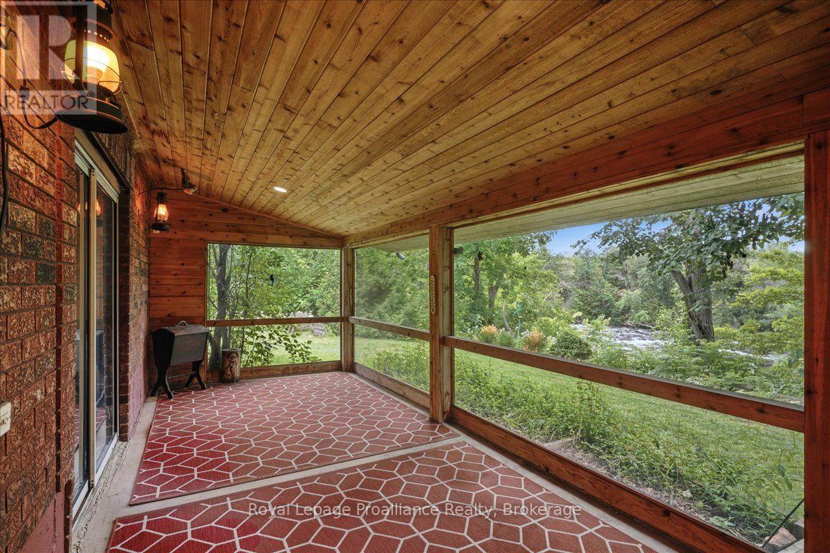 88 A Price Road, Tweed, Ontario  K0K 3J0 - Photo 25 - X13626654