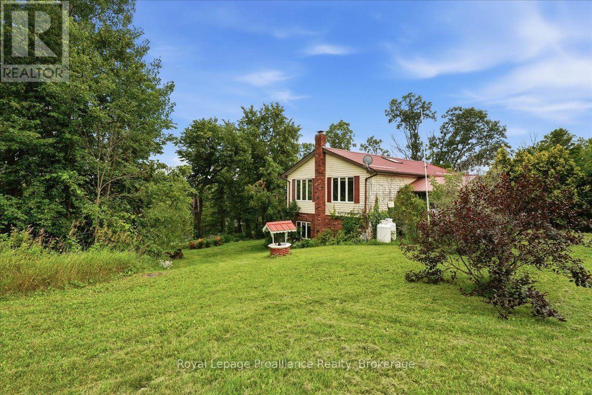 88 A Price Road, Tweed, Ontario  K0K 3J0 - Photo 26 - X13626654