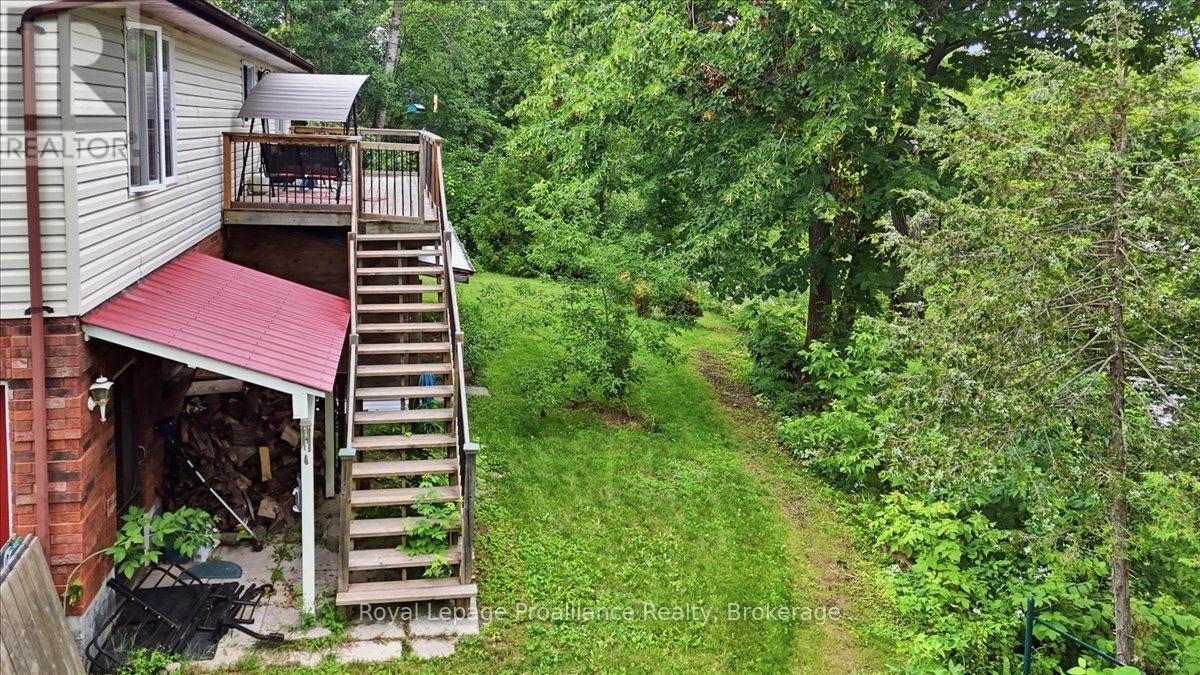 88 A Price Road, Tweed, Ontario  K0K 3J0 - Photo 27 - X13626654