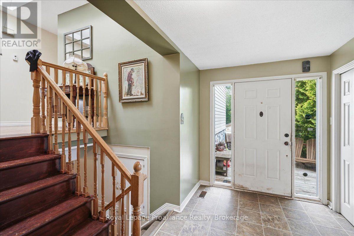 88 A Price Road, Tweed, Ontario  K0K 3J0 - Photo 3 - X13626654