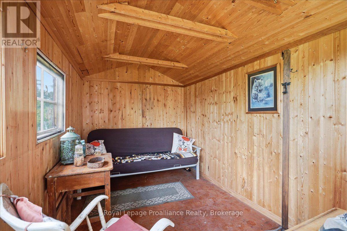 88 A Price Road, Tweed, Ontario  K0K 3J0 - Photo 31 - X13626654