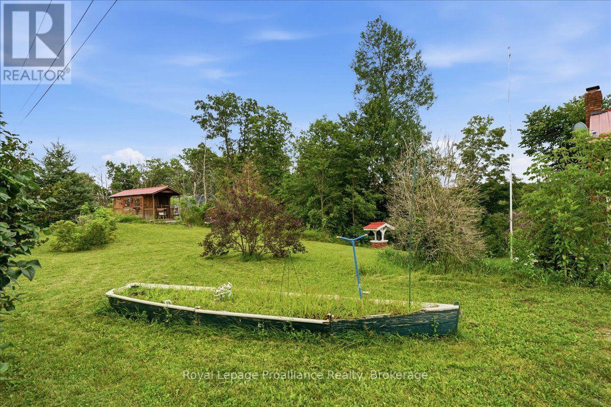 88 A Price Road, Tweed, Ontario  K0K 3J0 - Photo 32 - X13626654
