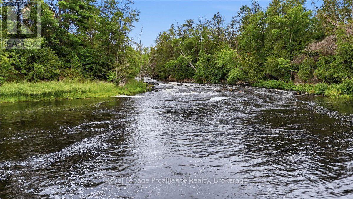 88 A Price Road, Tweed, Ontario  K0K 3J0 - Photo 39 - X13626654