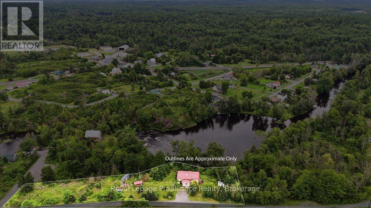 88 A Price Road, Tweed, Ontario  K0K 3J0 - Photo 42 - X13626654