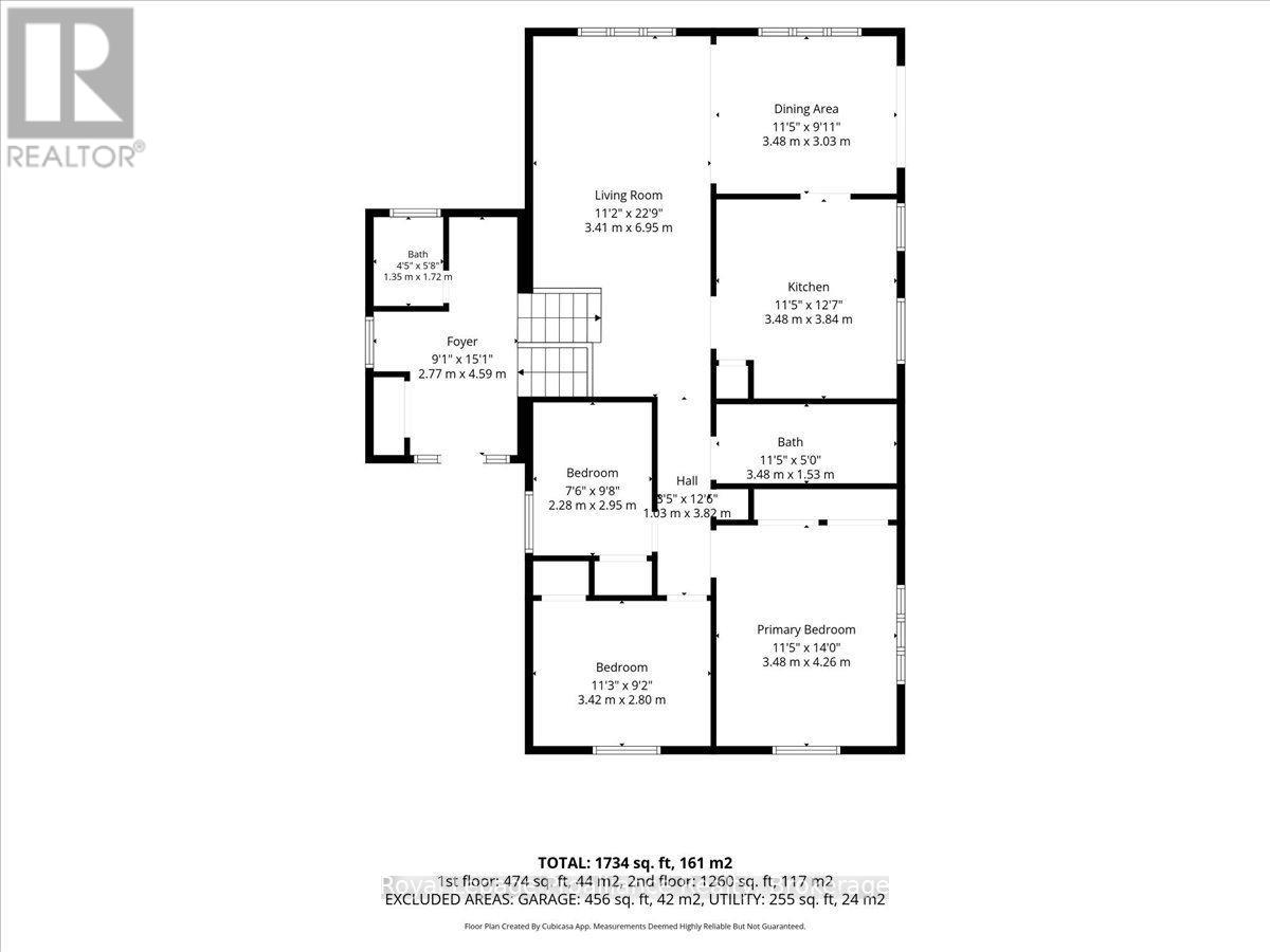 88 A Price Road, Tweed, Ontario  K0K 3J0 - Photo 44 - X13626654