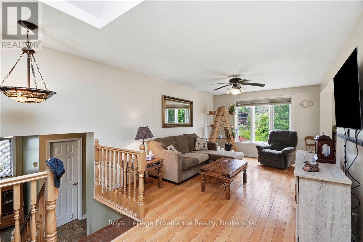 88 A Price Road, Tweed, Ontario  K0K 3J0 - Photo 5 - X13626654