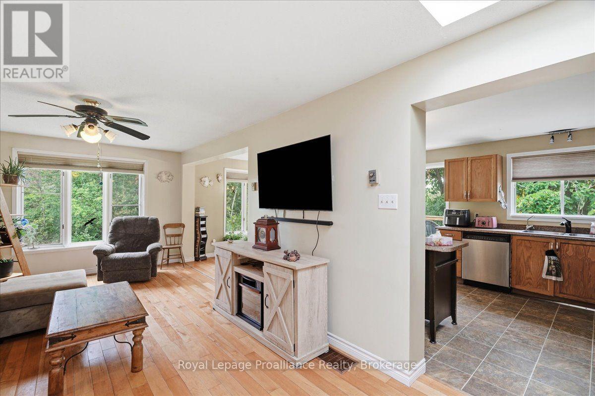 88 A Price Road, Tweed, Ontario  K0K 3J0 - Photo 7 - X13626654