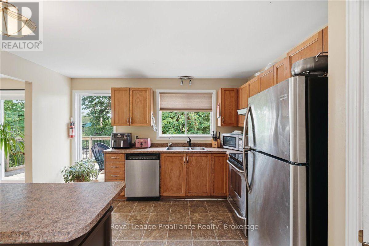 88 A Price Road, Tweed, Ontario  K0K 3J0 - Photo 9 - X13626654