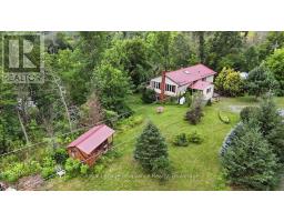88 A PRICE ROAD, Tweed, Ontario