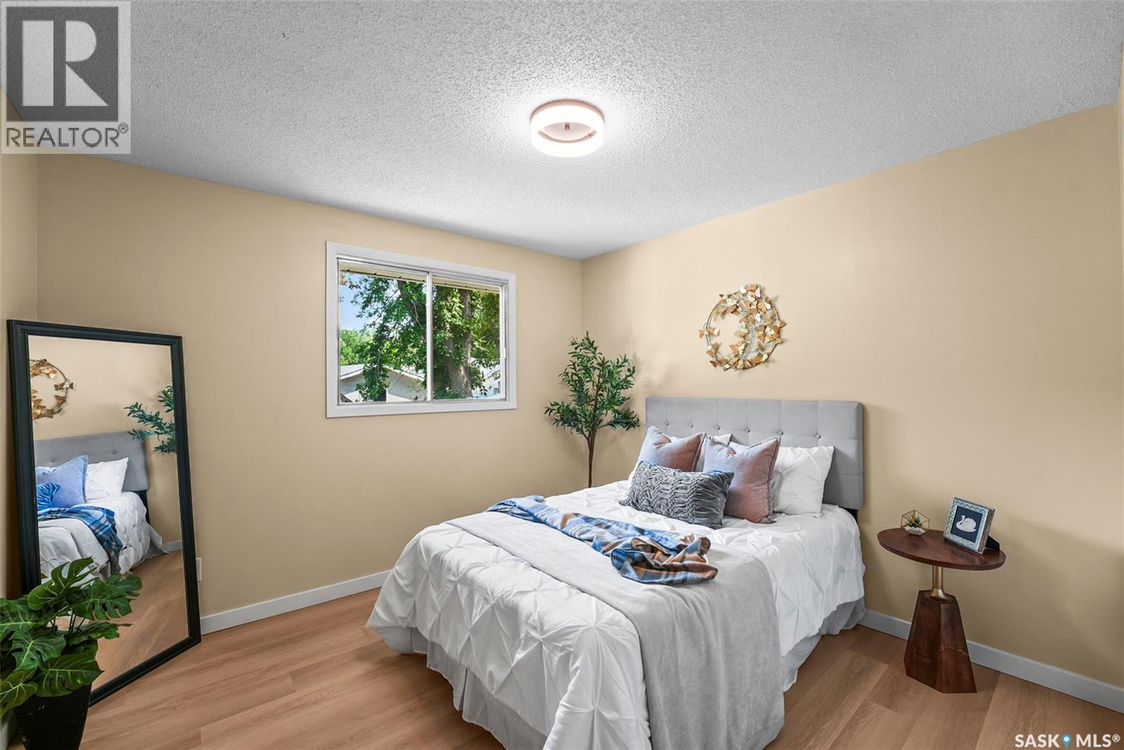 166 Sangster Boulevard, Regina, Saskatchewan  S4R 6L5 - Photo 11 - SK044137