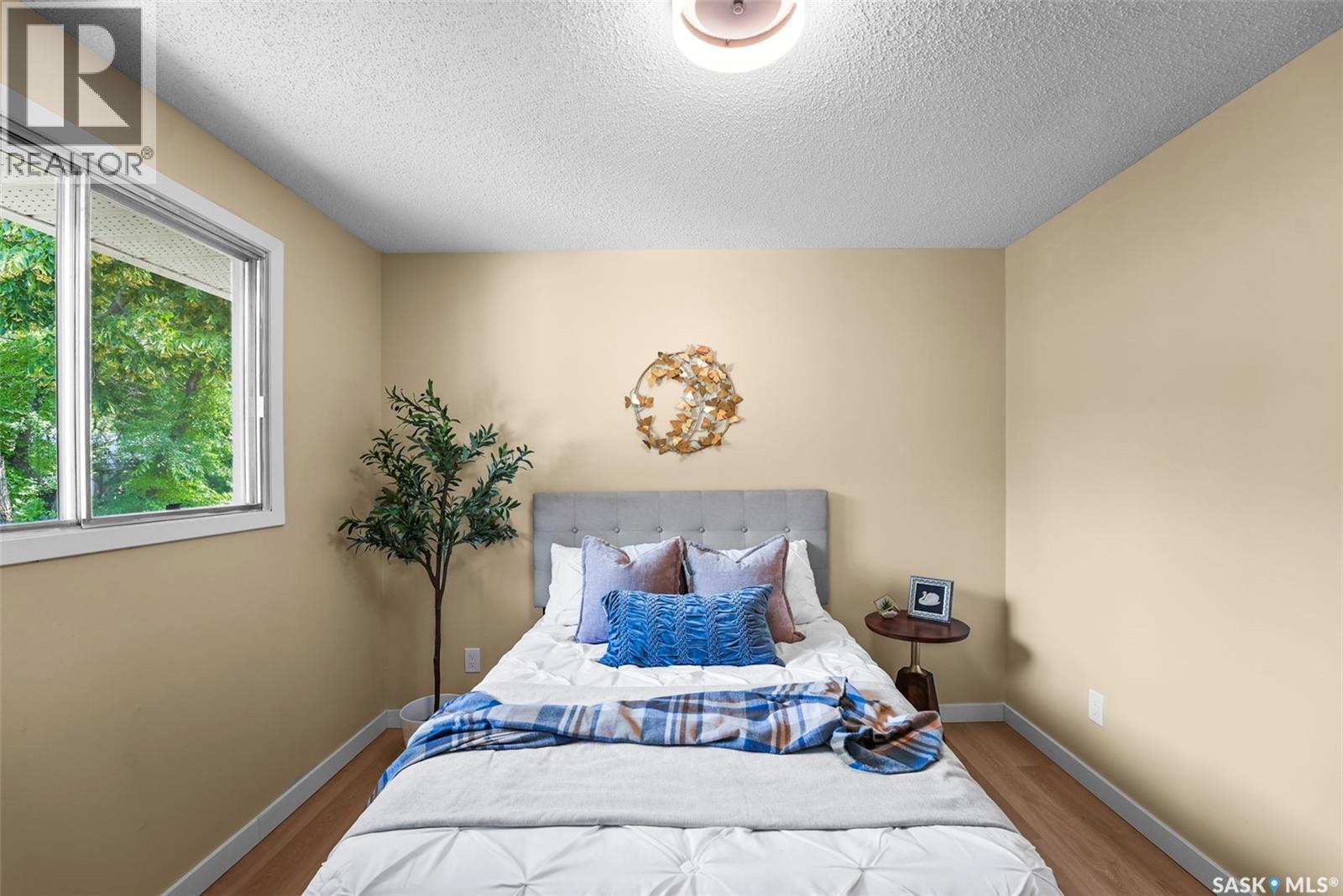 166 Sangster Boulevard, Regina, Saskatchewan  S4R 6L5 - Photo 12 - SK044137