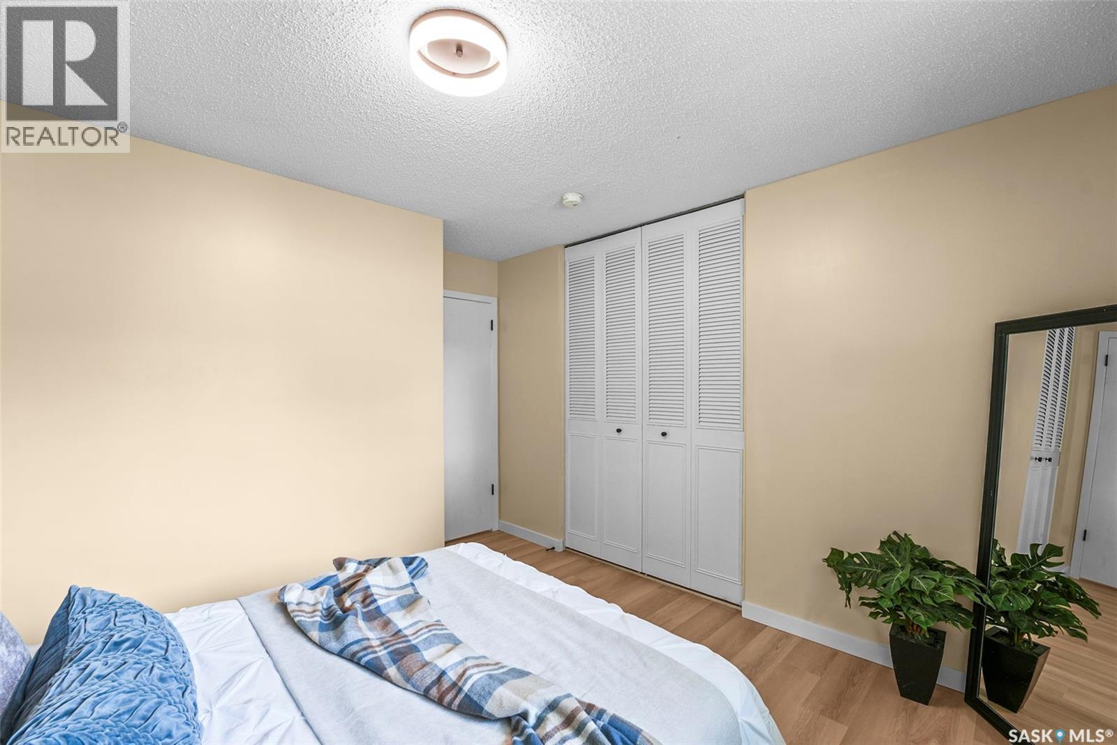 166 Sangster Boulevard, Regina, Saskatchewan  S4R 6L5 - Photo 13 - SK044137