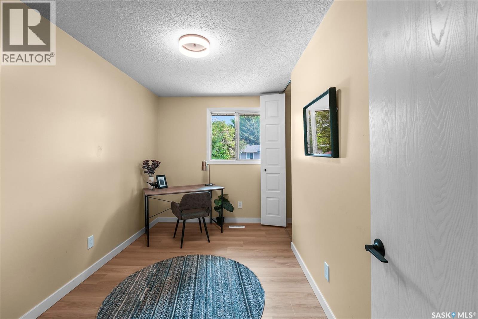166 Sangster Boulevard, Regina, Saskatchewan  S4R 6L5 - Photo 15 - SK044137