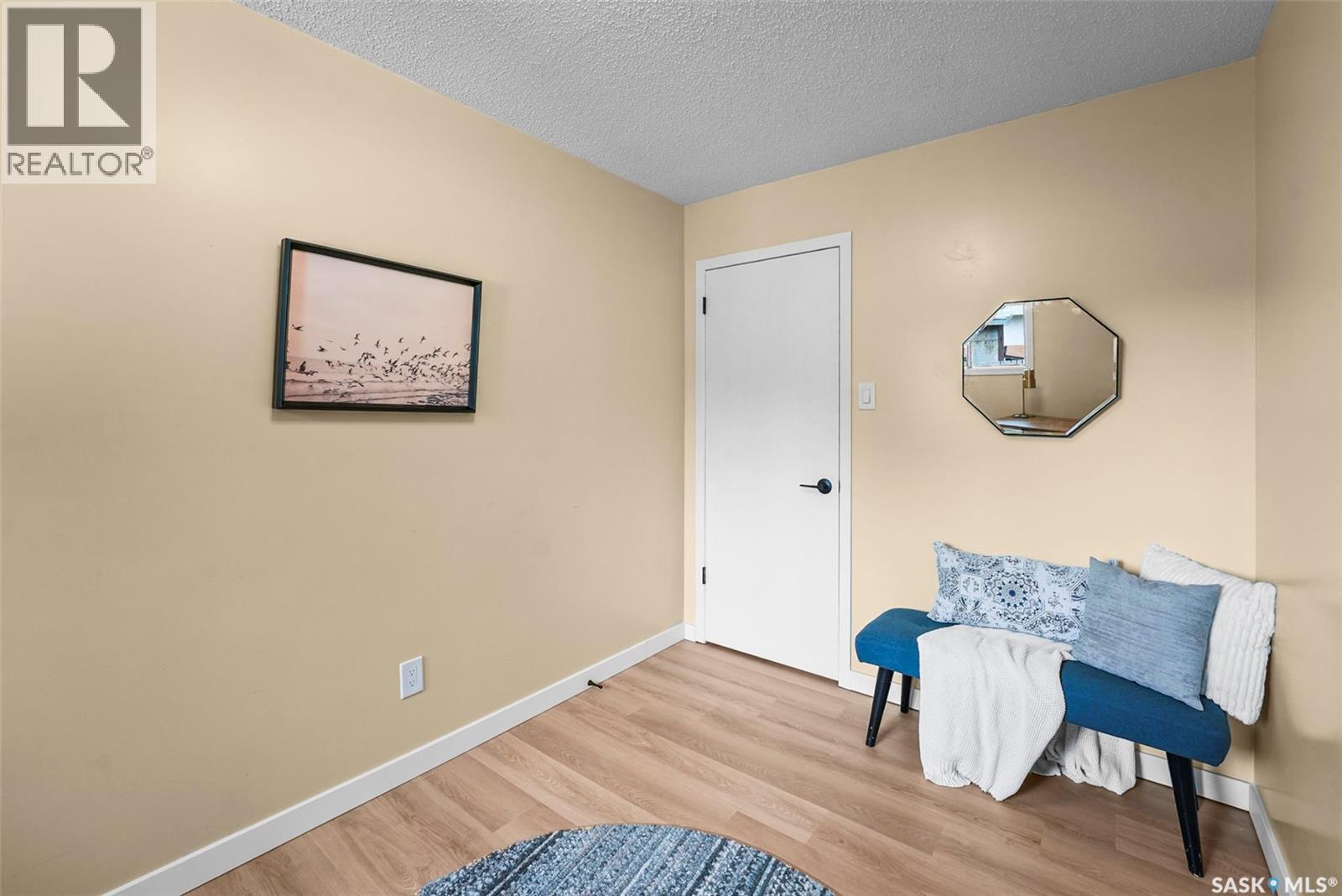 166 Sangster Boulevard, Regina, Saskatchewan  S4R 6L5 - Photo 16 - SK044137