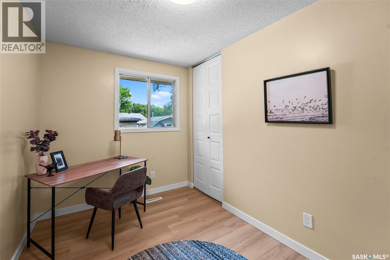 166 Sangster Boulevard, Regina, Saskatchewan  S4R 6L5 - Photo 17 - SK044137