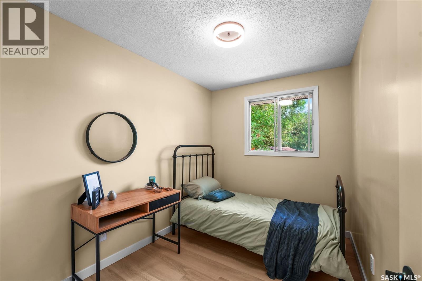 166 Sangster Boulevard, Regina, Saskatchewan  S4R 6L5 - Photo 18 - SK044137