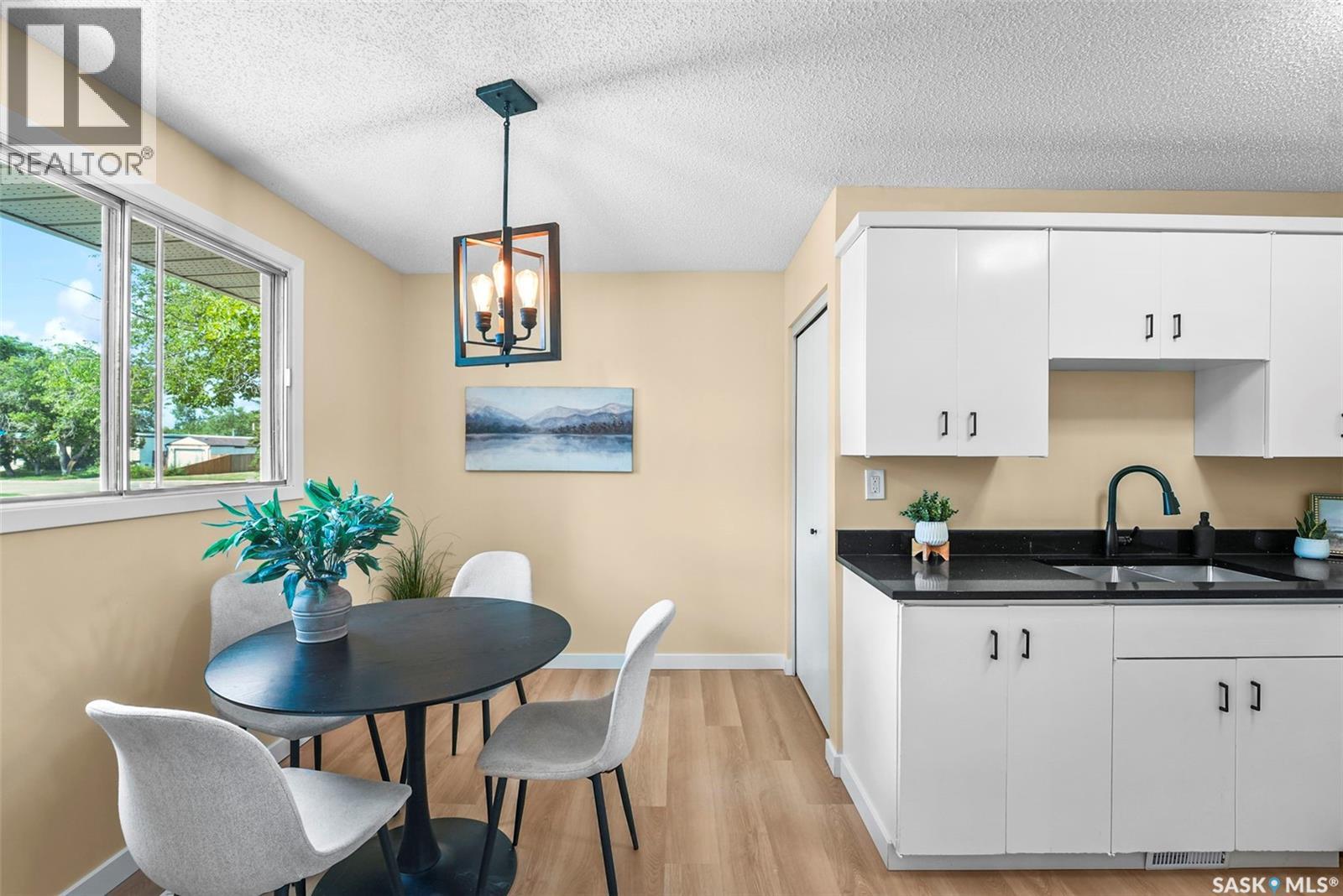 166 Sangster Boulevard, Regina, Saskatchewan  S4R 6L5 - Photo 7 - SK044137