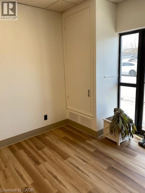 120 Parkdale Avenue N Unit# Office 1, Hamilton, Ontario  L8H 5W9 - Photo 7 - 40794052