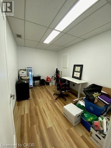 120 Parkdale Avenue N Unit# Office 1, Hamilton, Ontario  L8H 5W9 - Photo 12 - 40794052