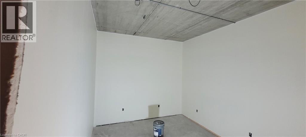 120 Parkdale Avenue N Unit# Office 1, Hamilton, Ontario  L8H 5W9 - Photo 16 - 40794052