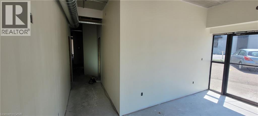120 Parkdale Avenue N Unit# Office 1, Hamilton, Ontario  L8H 5W9 - Photo 21 - 40794052