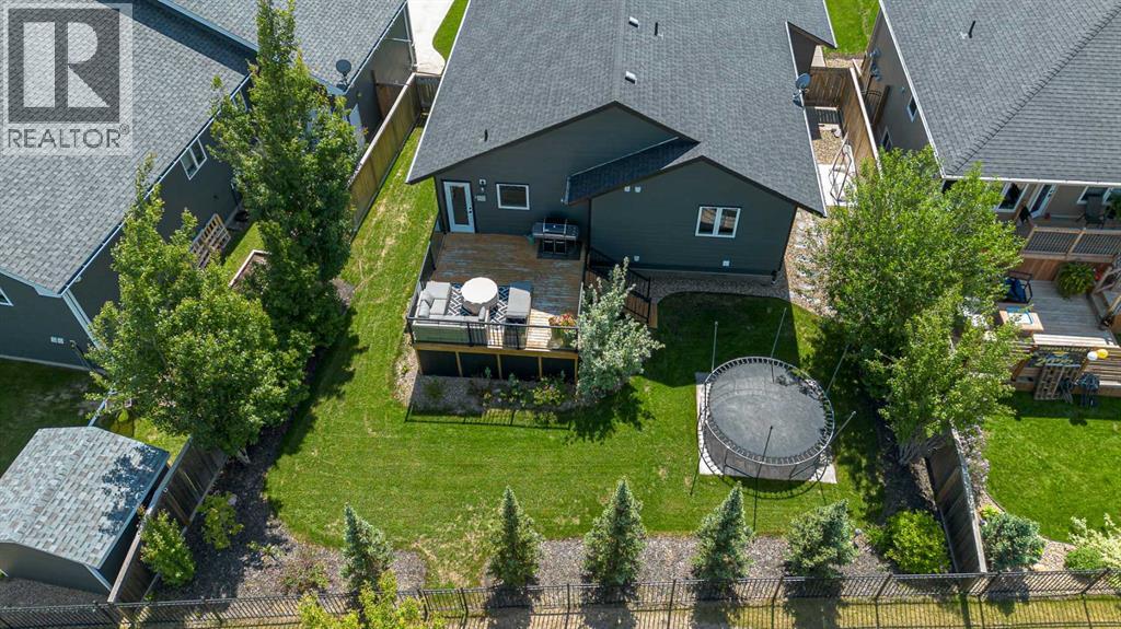 33, 2715 73 Avenue, Lloydminster, Alberta T9V 3L7 - Photo 42 - A2321463