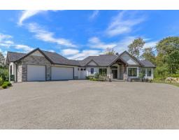30675 SILVERHILL AVENUE, Mission, British Columbia