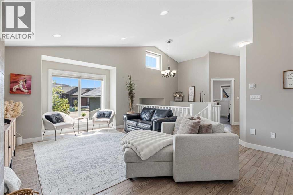 33, 2715 73 Avenue, Lloydminster, Alberta T9V 3L7 - Photo 6 - A2321463