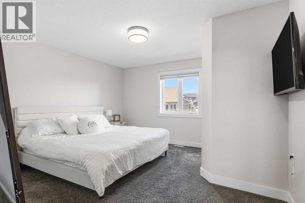 33, 2715 73 Avenue, Lloydminster, Alberta T9V 3L7 - Photo 18 - A2321463