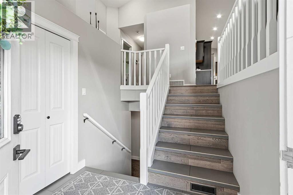 33, 2715 73 Avenue, Lloydminster, Alberta T9V 3L7 - Photo 3 - A2321463