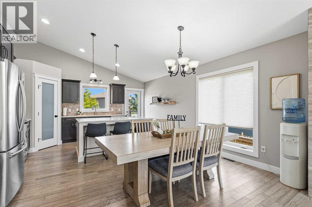 33, 2715 73 Avenue, Lloydminster, Alberta T9V 3L7 - Photo 10 - A2321463