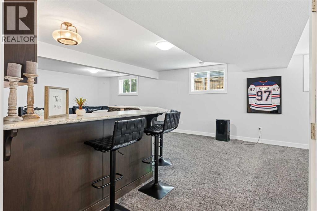 33, 2715 73 Avenue, Lloydminster, Alberta T9V 3L7 - Photo 22 - A2321463
