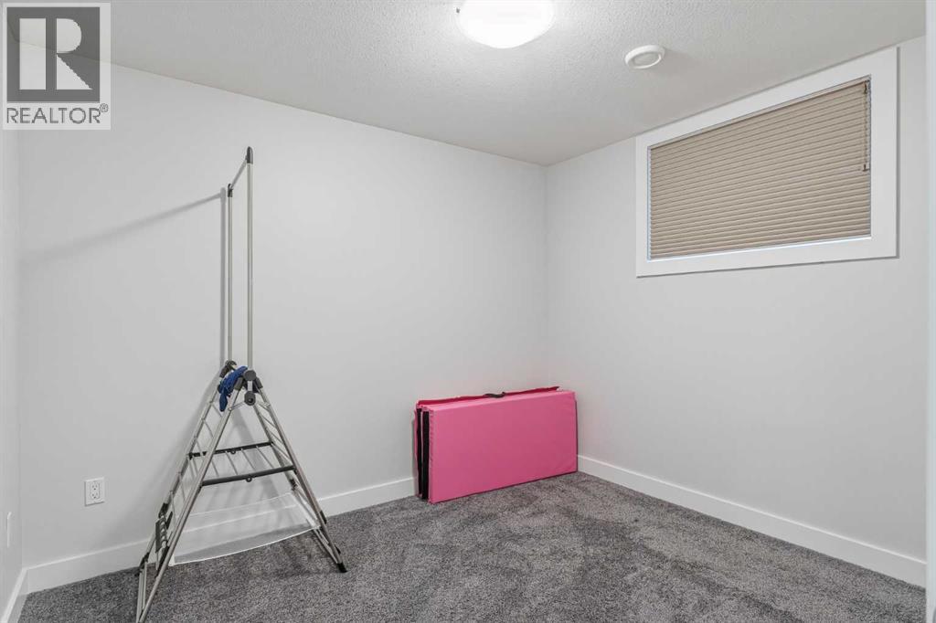 33, 2715 73 Avenue, Lloydminster, Alberta T9V 3L7 - Photo 30 - A2321463