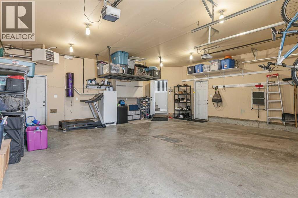 33, 2715 73 Avenue, Lloydminster, Alberta T9V 3L7 - Photo 32 - A2321463