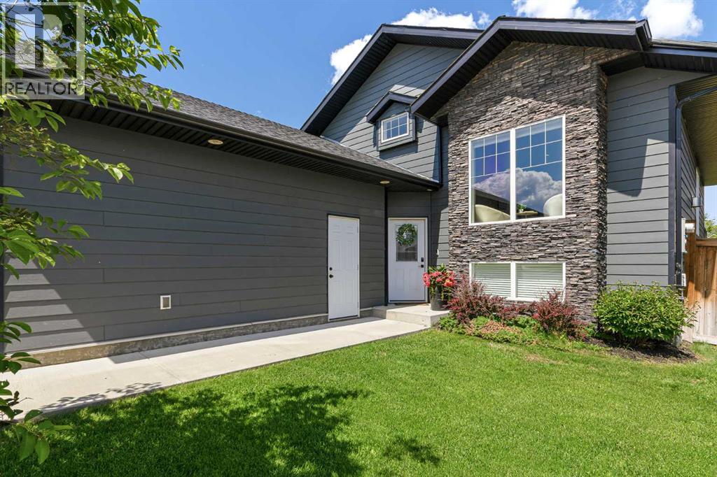 33, 2715 73 Avenue, Lloydminster, Alberta T9V 3L7 - Photo 33 - A2321463