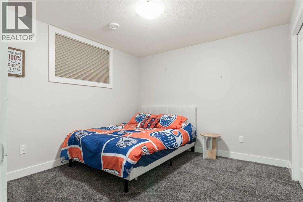 33, 2715 73 Avenue, Lloydminster, Alberta T9V 3L7 - Photo 28 - A2321463