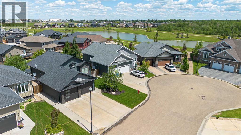 33, 2715 73 Avenue, Lloydminster, Alberta T9V 3L7 - Photo 39 - A2321463