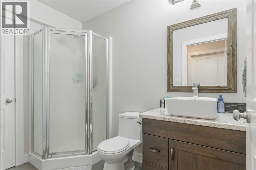 33, 2715 73 Avenue, Lloydminster, Alberta T9V 3L7 - Photo 27 - A2321463