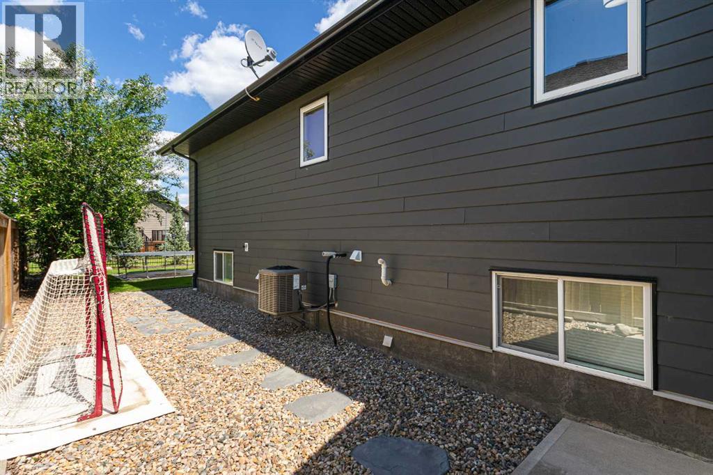 33, 2715 73 Avenue, Lloydminster, Alberta T9V 3L7 - Photo 34 - A2321463
