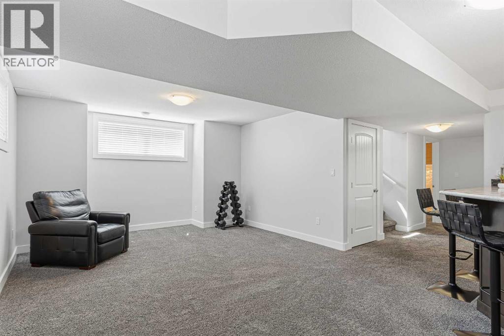 33, 2715 73 Avenue, Lloydminster, Alberta T9V 3L7 - Photo 26 - A2321463