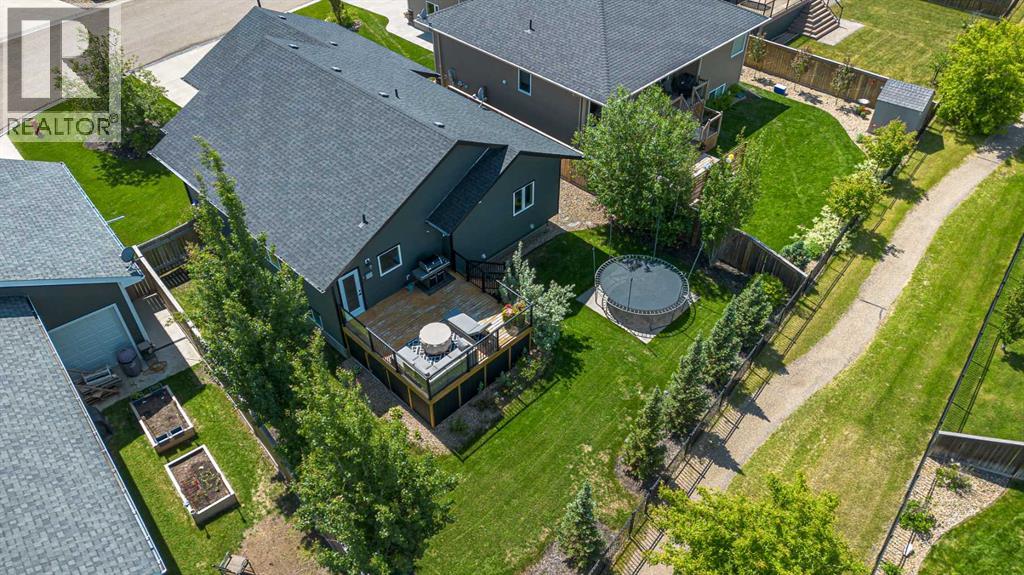 33, 2715 73 Avenue, Lloydminster, Alberta T9V 3L7 - Photo 41 - A2321463