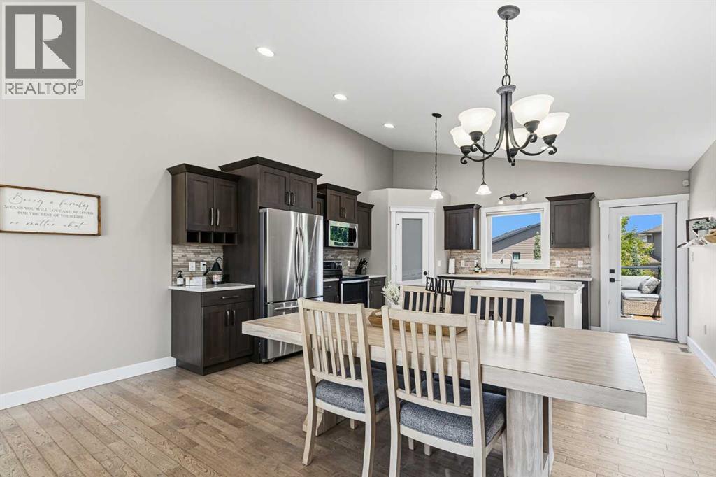 33, 2715 73 Avenue, Lloydminster, Alberta T9V 3L7 - Photo 9 - A2321463