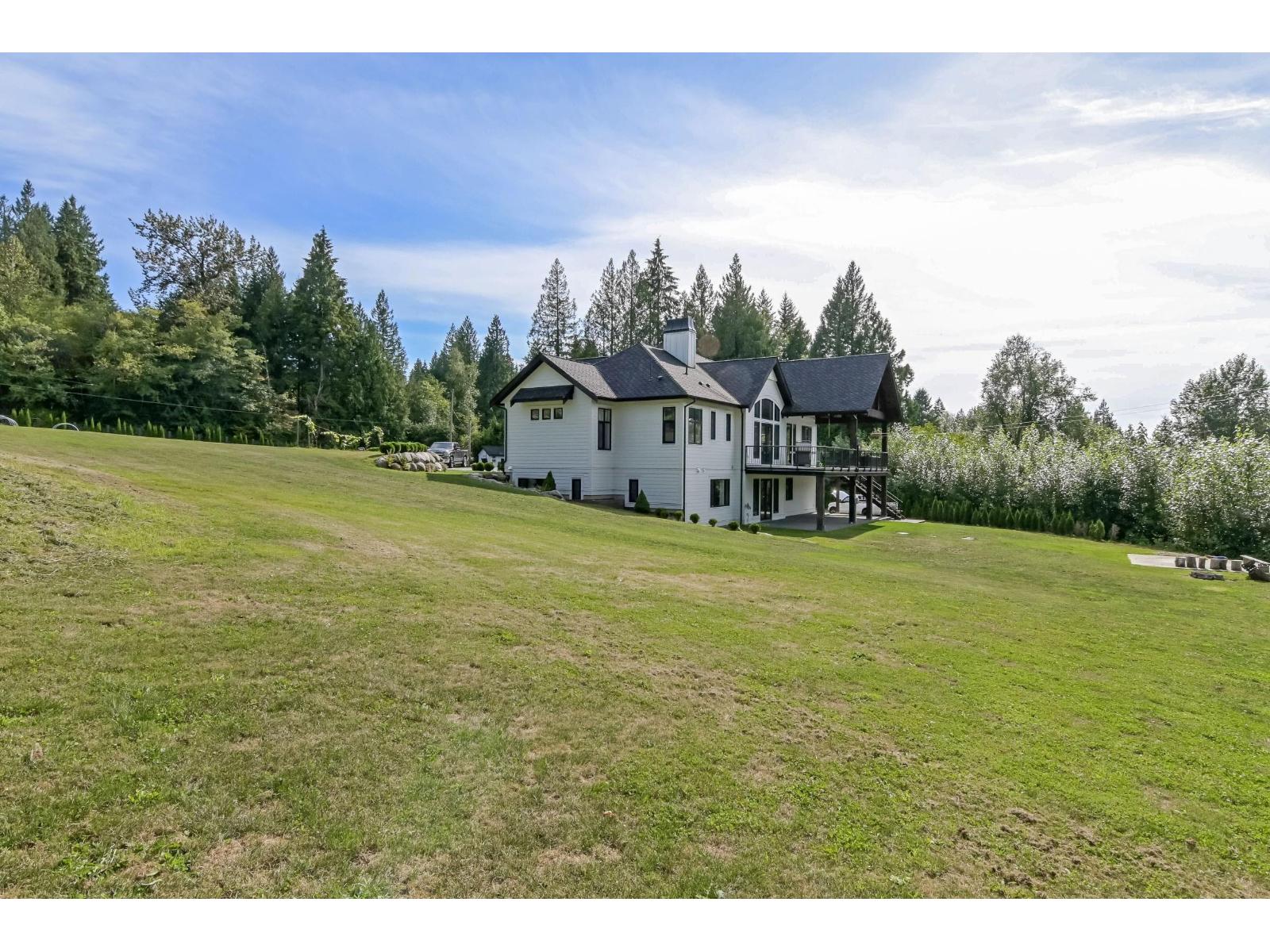 30675 Silverhill Avenue, Mission, British Columbia  V4S 1G9 - Photo 36 - R3150553