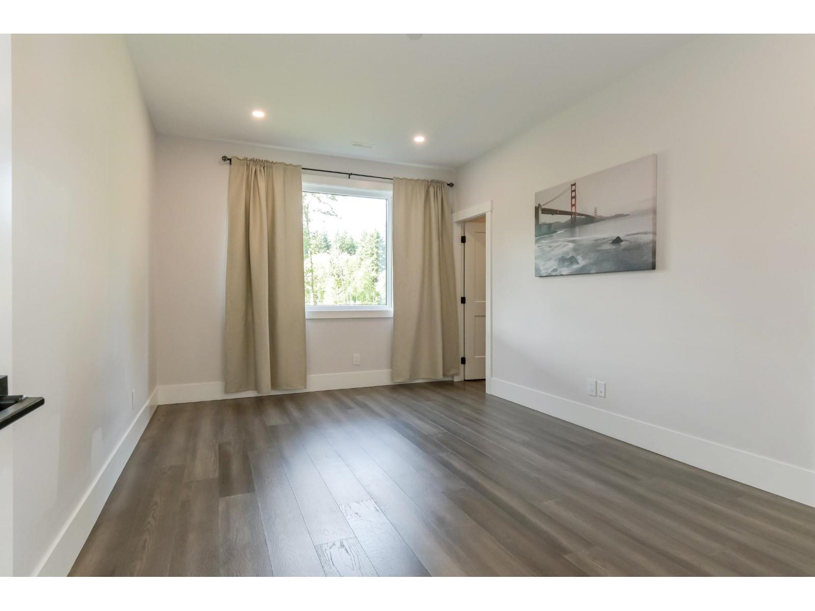 30675 Silverhill Avenue, Mission, British Columbia  V4S 1G9 - Photo 25 - R3150553