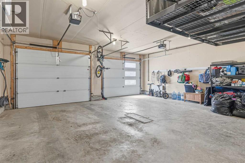 33, 2715 73 Avenue, Lloydminster, Alberta T9V 3L7 - Photo 31 - A2321463