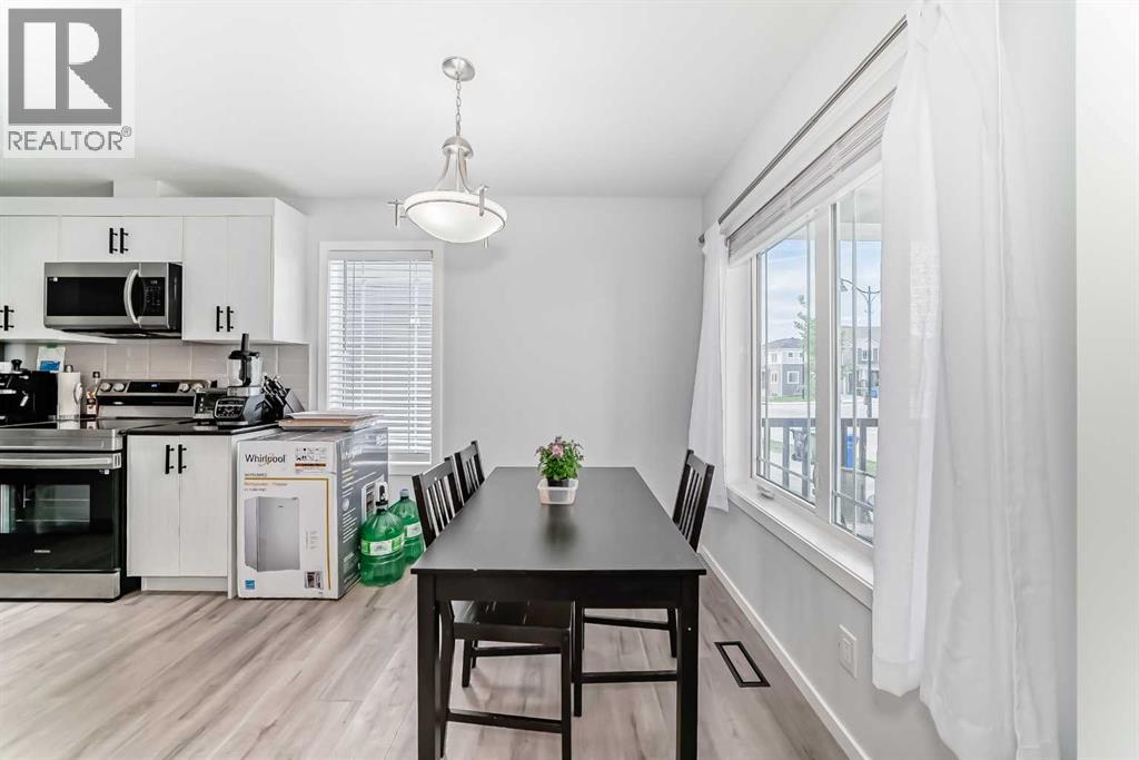 181 Yorkville Boulevard SW, Calgary, Alberta  T2X 0R4 - Photo 13 - A2323790