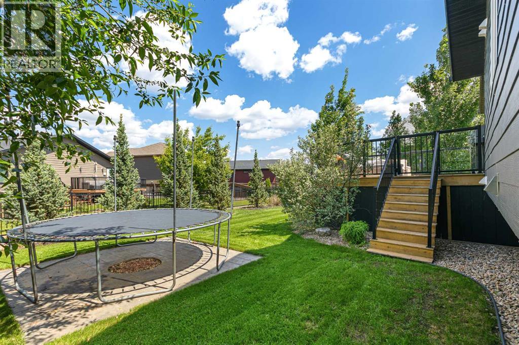 33, 2715 73 Avenue, Lloydminster, Alberta T9V 3L7 - Photo 36 - A2321463
