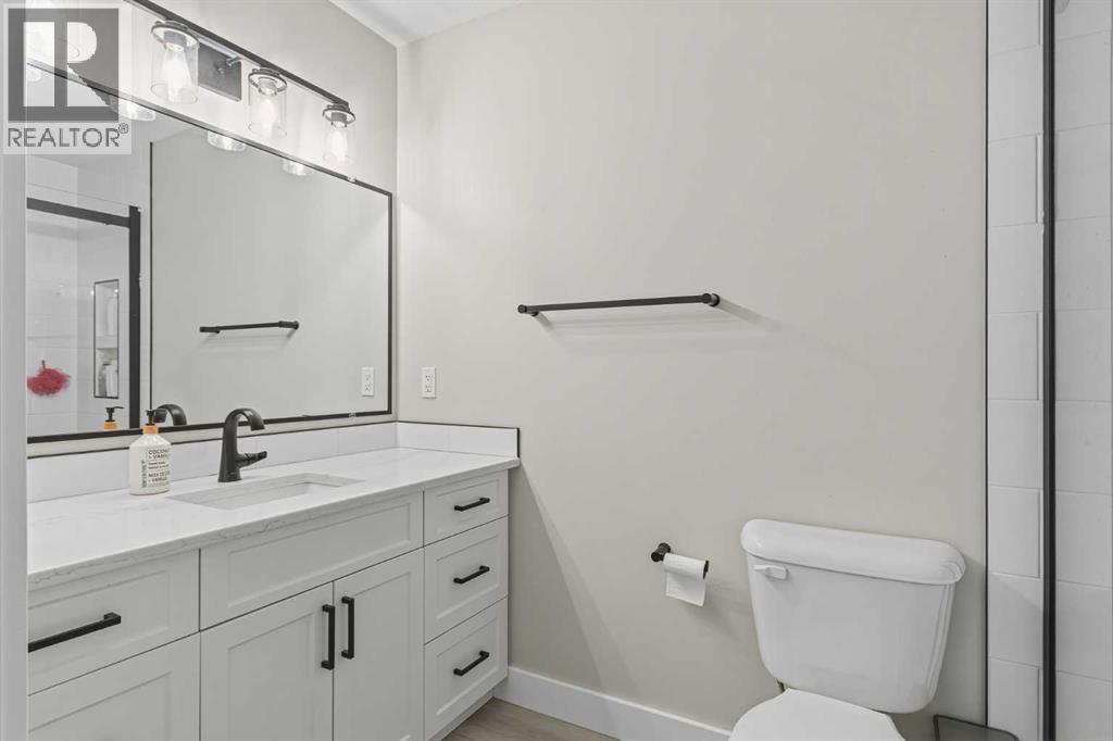 33, 2715 73 Avenue, Lloydminster, Alberta T9V 3L7 - Photo 21 - A2321463
